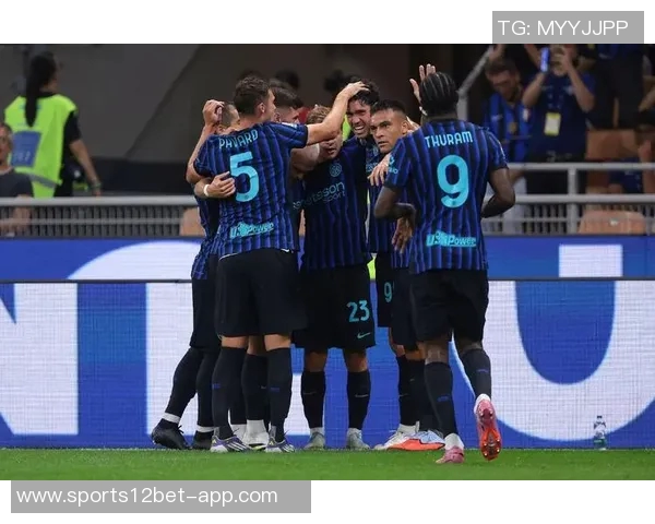 阿斯拉尼冬窗或离开都灵国米寻求新外租下家