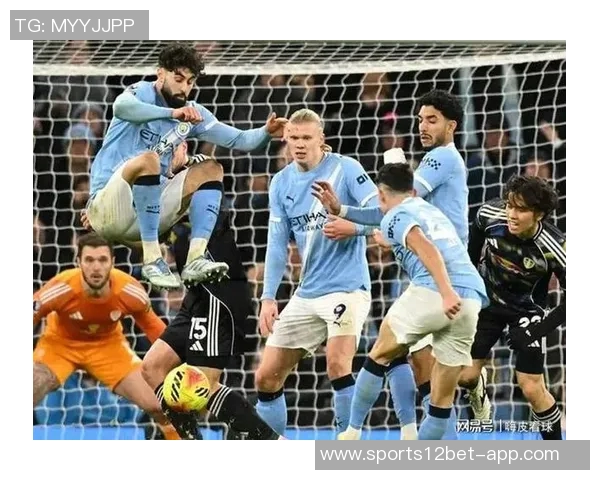 英超分析曼城客场战胜桑德兰利物浦延续连胜热刺遭遇失利