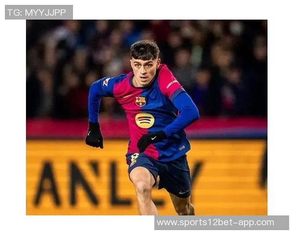 西甲半程积分榜解析巴萨稳居榜首领先皇马四分马竞与黄潜同分争夺激烈