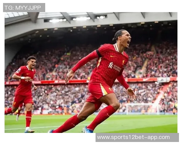 范戴克期待与阿森纳对决称这是一次巨大的挑战与机遇