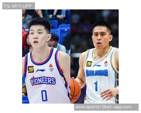 林庭谦半场表现平平10投仅3中拿下7分2篮板2助攻正负值惨淡27