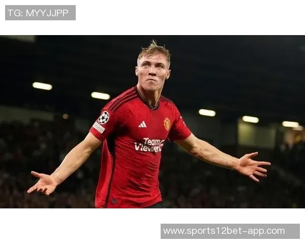 小麦社媒庆祝战胜丹麦晋级世界杯霍伊伦送上祝贺兄弟的热情留言 小麦社媒庆祝战胜丹麦晋级世界杯霍伊伦送上祝贺兄弟的热情留言