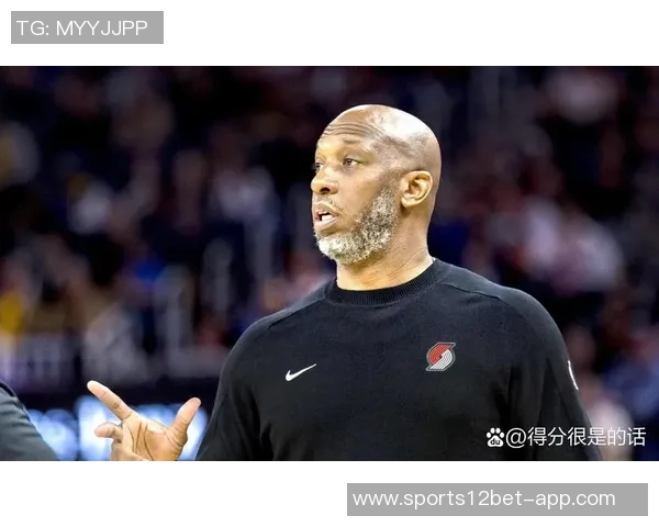 开拓者明日对决鹈鹕杨瀚森面部受伤出战存疑克林根将缺席比赛 开拓者明日对决鹈鹕杨瀚森面部受伤出战存疑克林根将缺席比赛