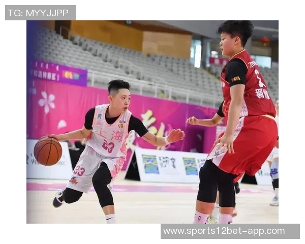 因不可抗力因素海口赛区调整WCBA俱乐部杯首阶段A组迁至哈尔滨 因不可抗力因素海口赛区调整WCBA俱乐部杯首阶段A组迁至哈尔滨