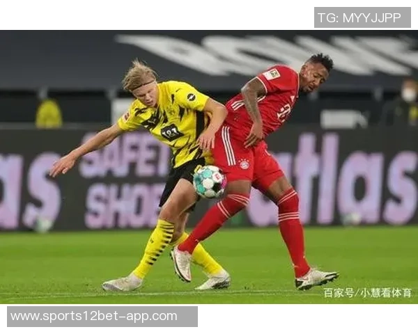 拜仁女足中场斯坦威今夏自由身离队引发转会市场关注