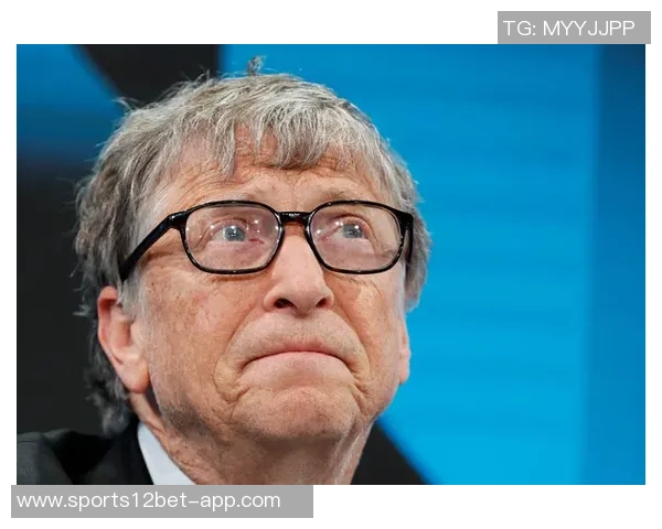 比尔表示能否参加最后一场季前赛将依赖于队医的专业判断