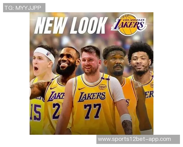 勒布朗带领湖人逆袭费城勇士终结连胜势头再创辉煌