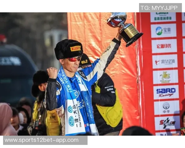 阿特金森强调持续让阿伦参与进攻40分17板展现球队战术执行力