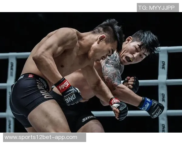 魏格曼分享比赛心得:认真对待每场比赛并迅速适应对手 魏格曼分享比赛心得:认真对待每场比赛并迅速适应对手