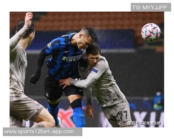 华子坦言不认同超级巨星身份轻松面对压力与期待