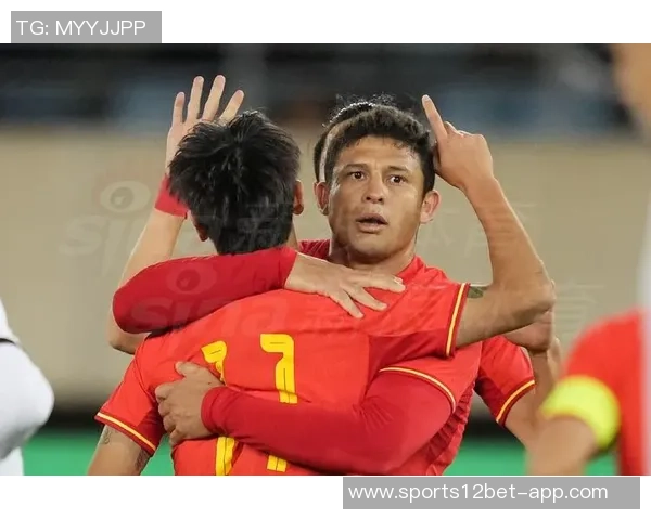 国足热身赛安排揭晓首场对战对手定于20日最后一场挑战乌兹别克斯坦 国足热身赛安排揭晓首场对战对手定于20日最后一场挑战乌兹别克斯坦