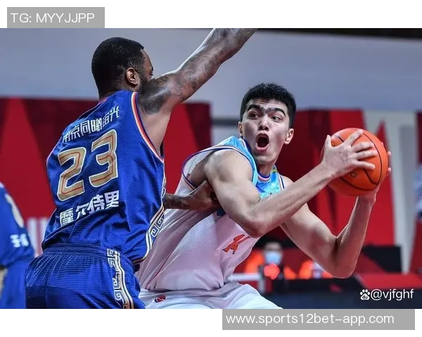 媒体人分析外援实力强大性价比高宁波有望成为黑马球队