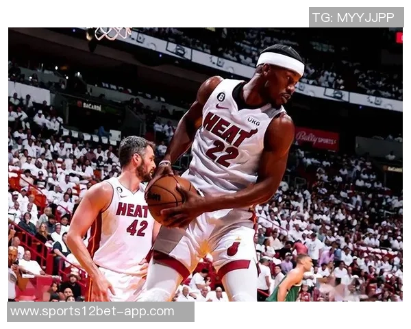 巴特勒谈球队进步与希尔德左底角投篮困境的反思与展望