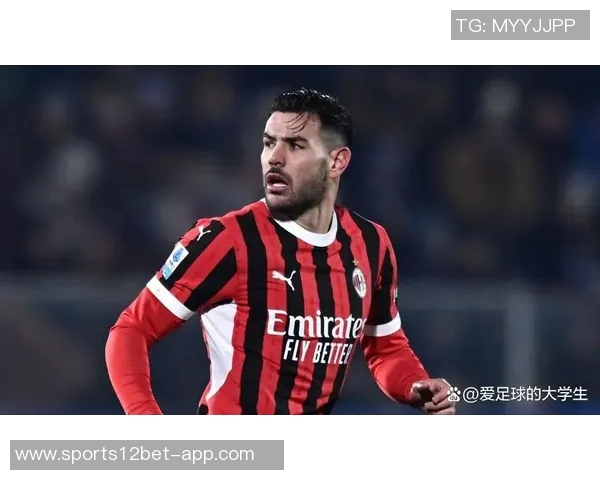 米兰拒绝蓝军迈尼昂报价成功但面临巨大风险