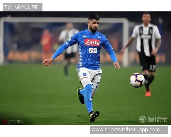 马伦加盟罗马交易细节曝光租借加强制买断总值达2700万欧元