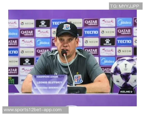 中超四队全军覆没无缘亚冠淘汰赛令人失望的赛季总结