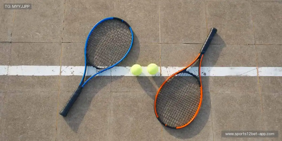 一键直击，全球赛事零时差！📺🏀